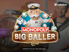 Mobile online casino real money51